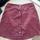 item listed by addihoover11