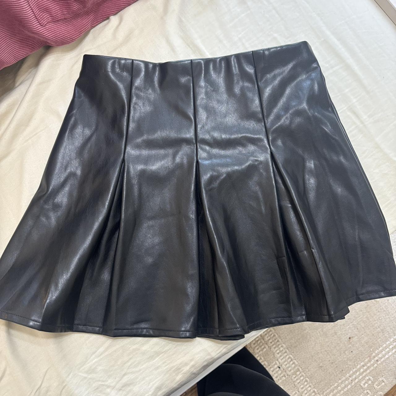 item listed by addihoover11