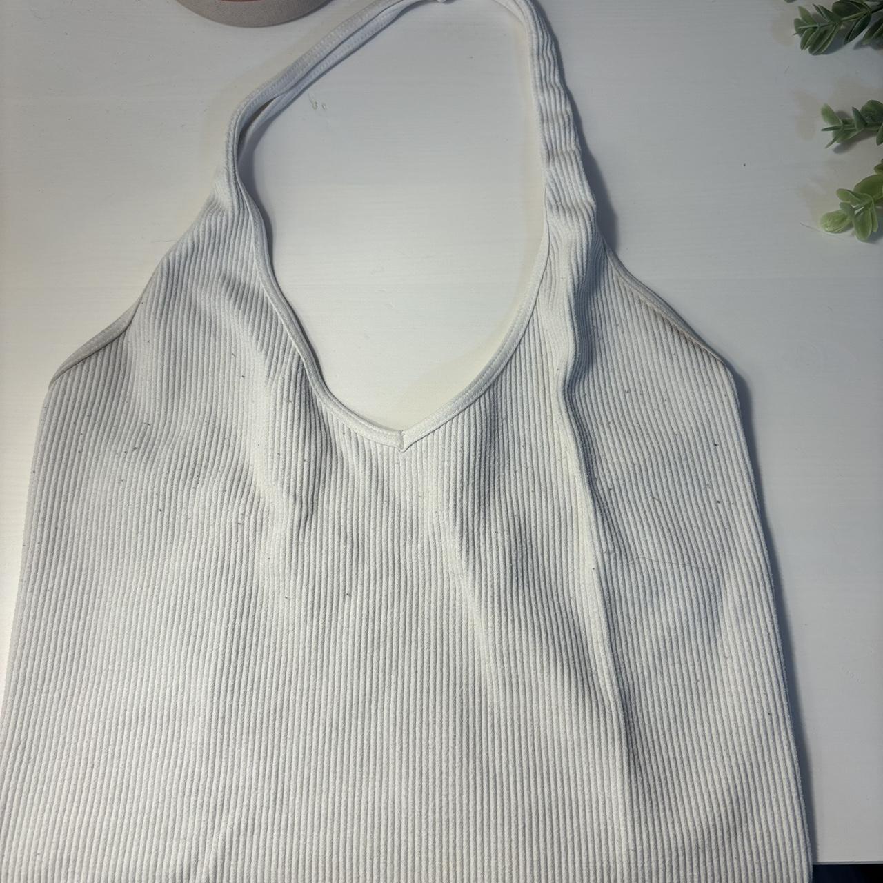 item listed by addihoover11