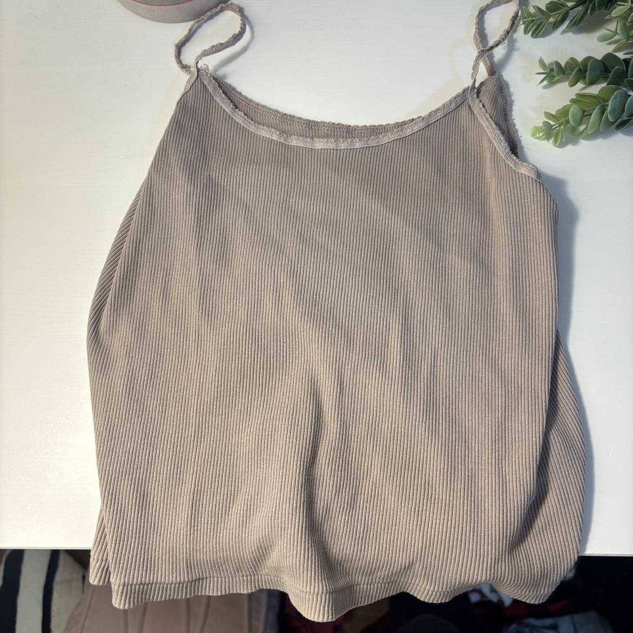item listed by addihoover11