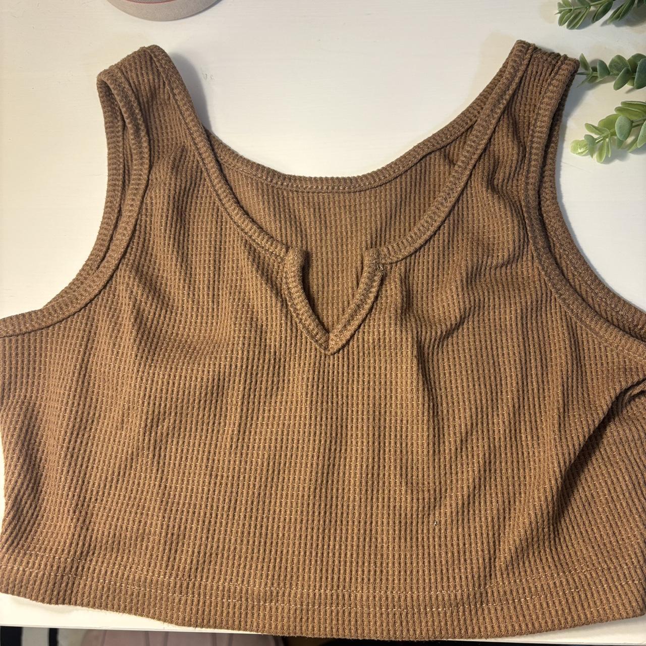item listed by addihoover11