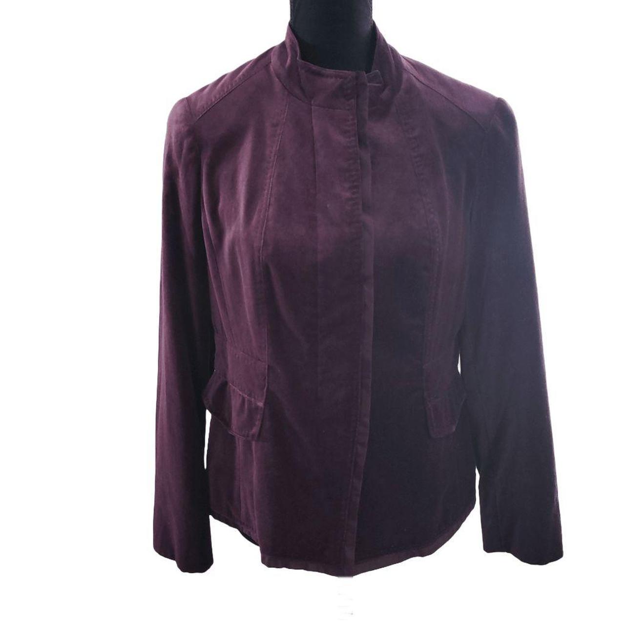 item listed by dcherry559