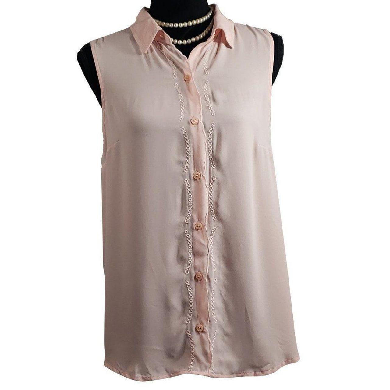 item listed by dcherry559