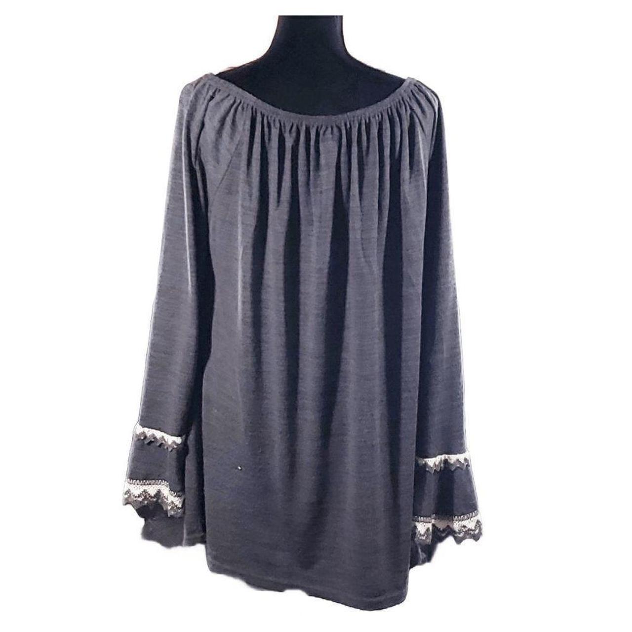 item listed by dcherry559
