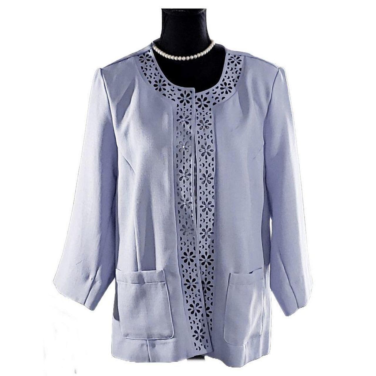 item listed by dcherry559