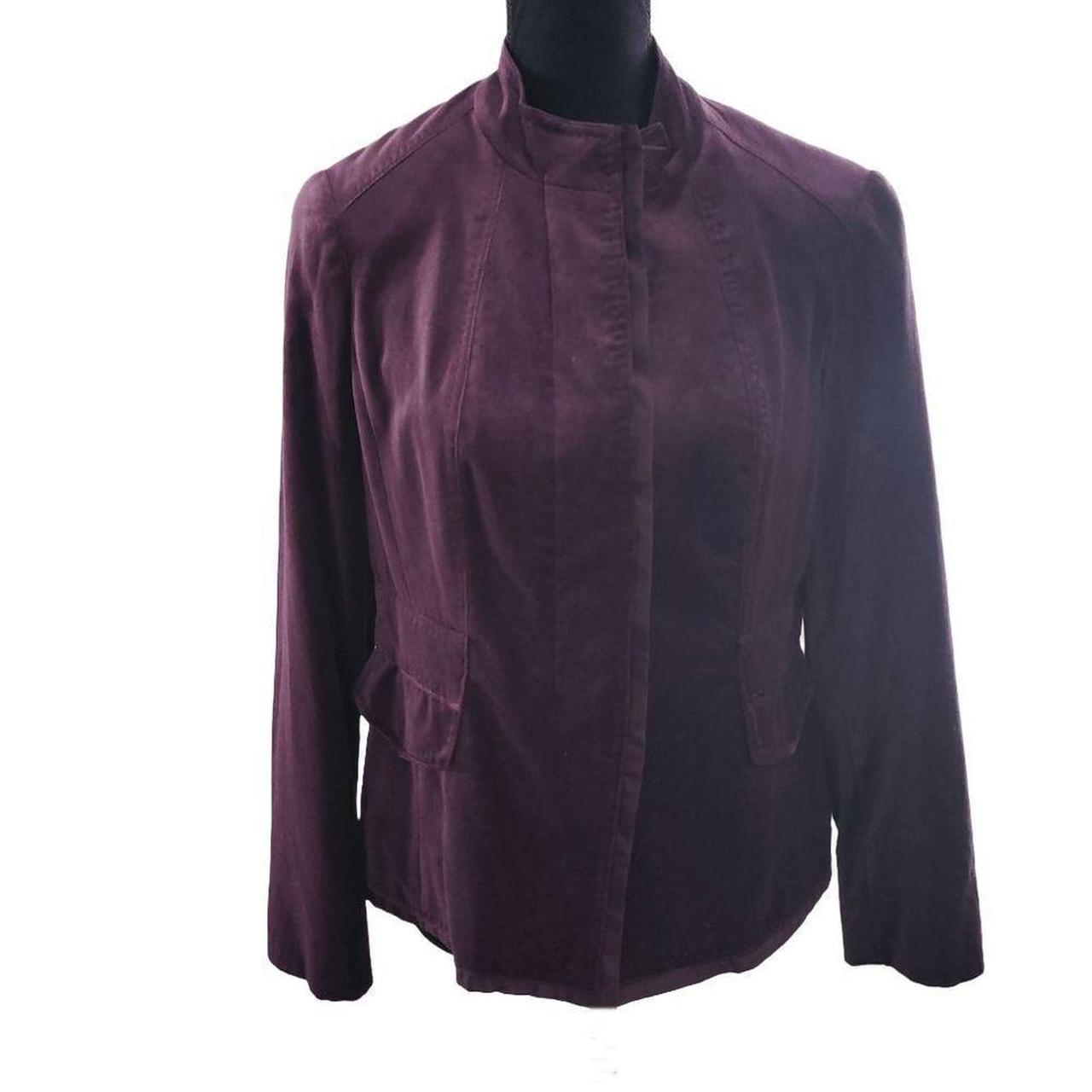 item listed by dcherry559