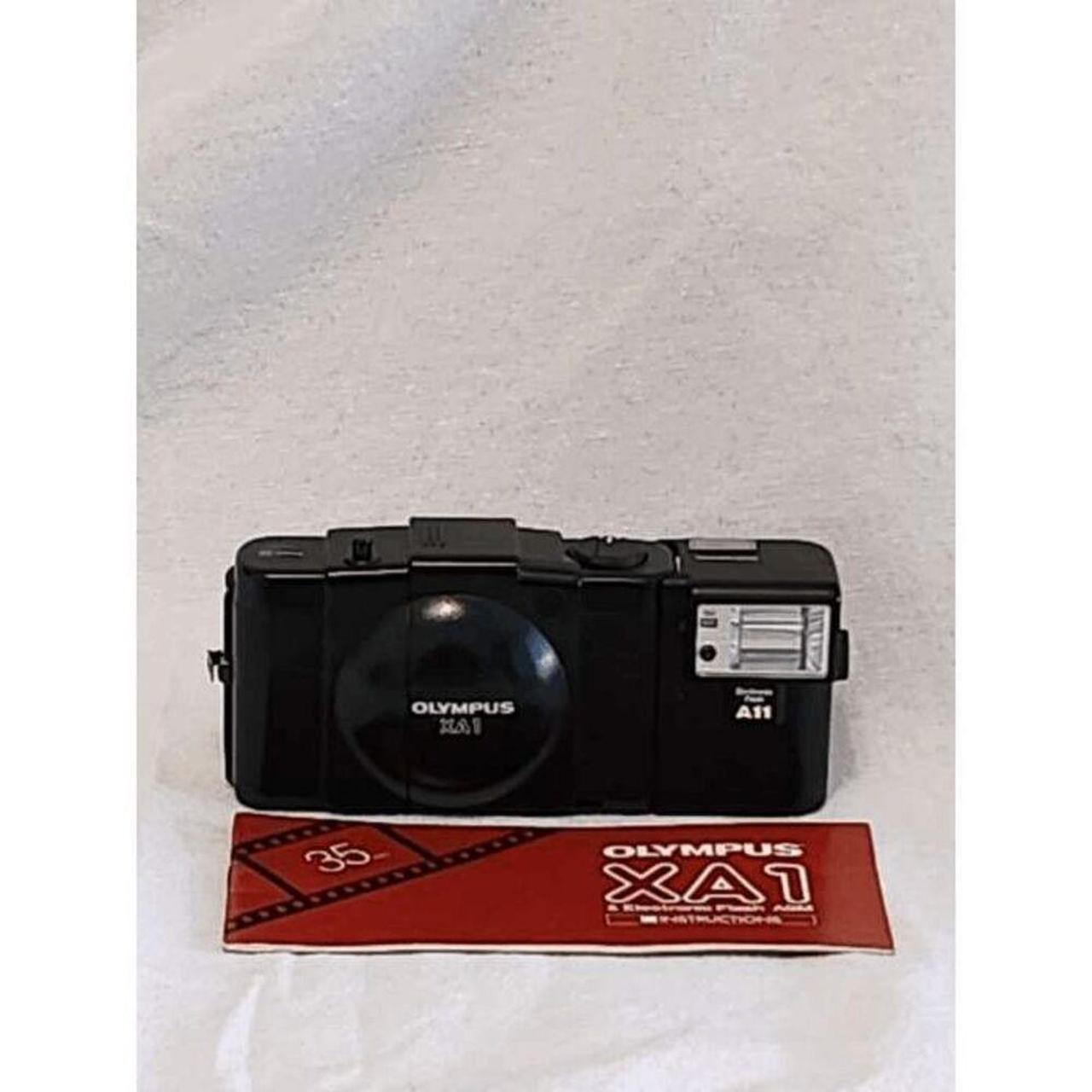 item listed by dcherry559
