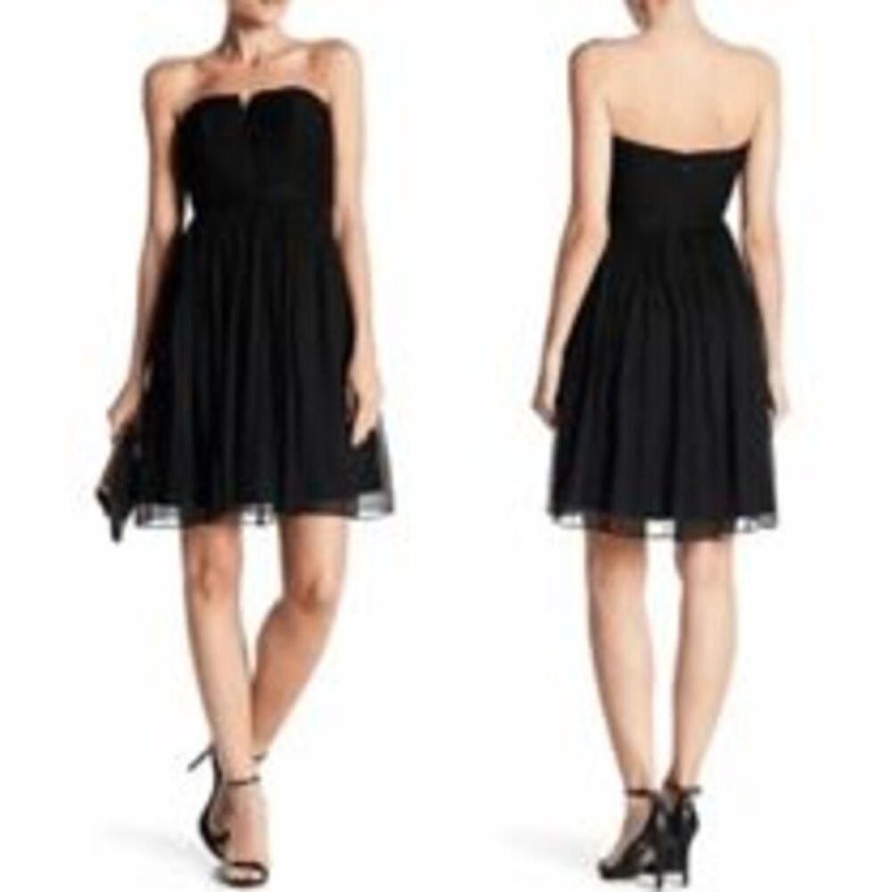 item listed by dcherry559