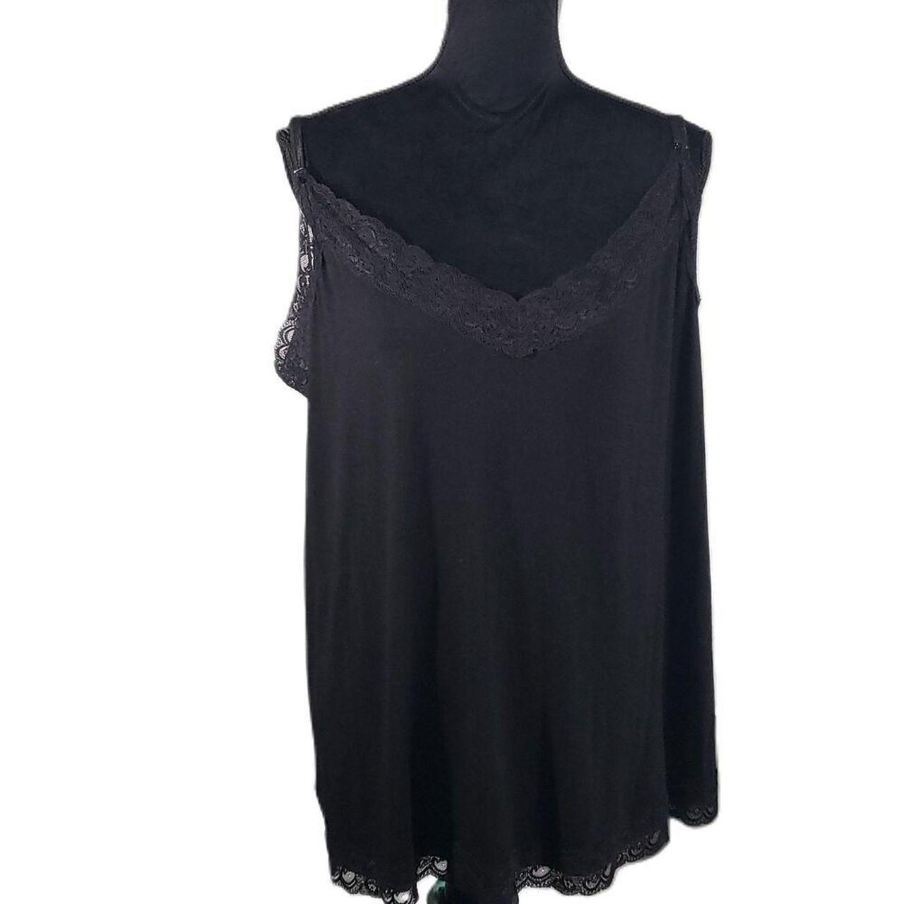 item listed by dcherry559