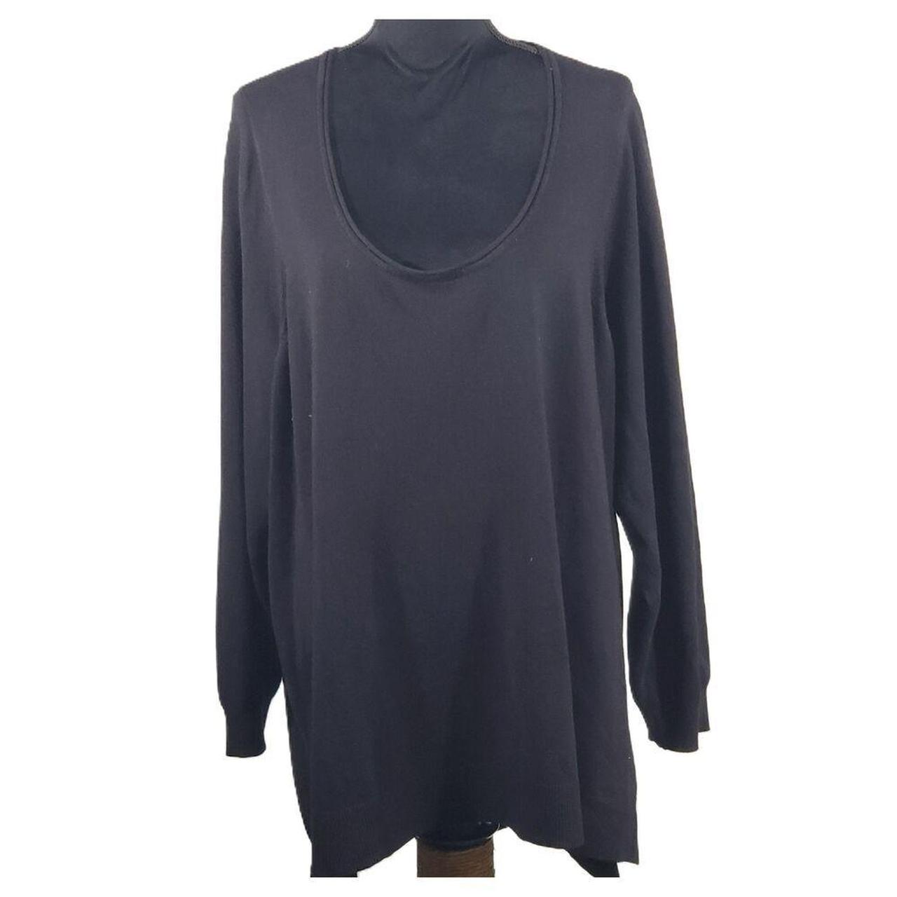 item listed by dcherry559