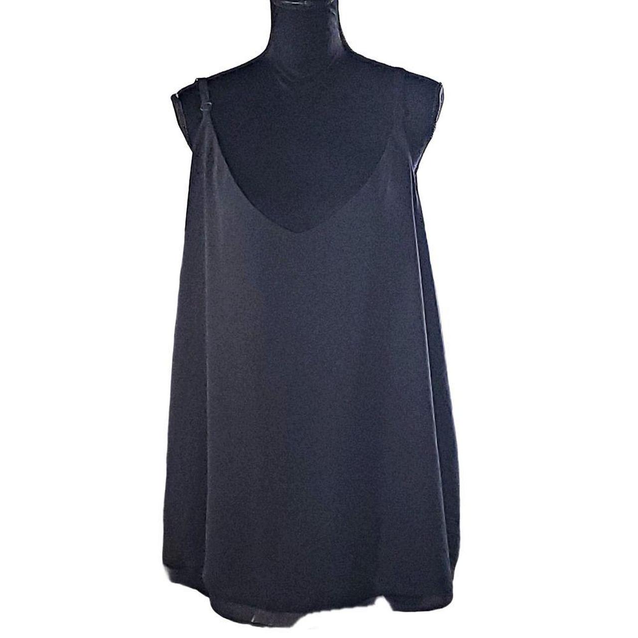 item listed by dcherry559