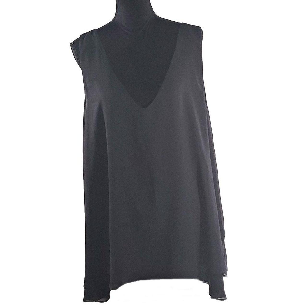 item listed by dcherry559