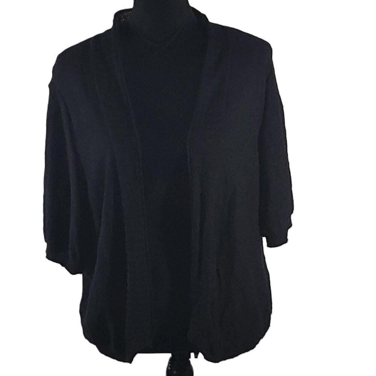 item listed by dcherry559