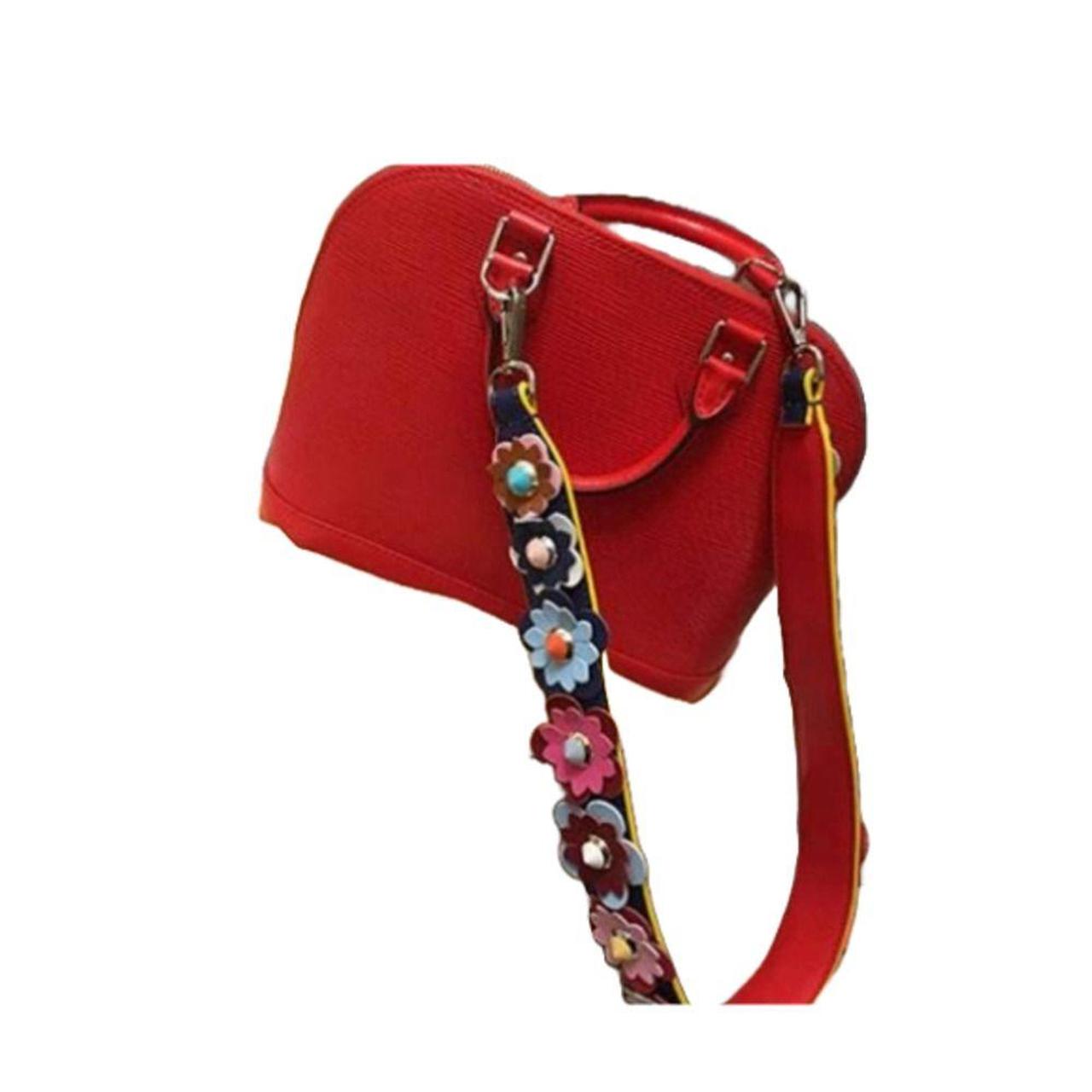 item listed by dcherry559