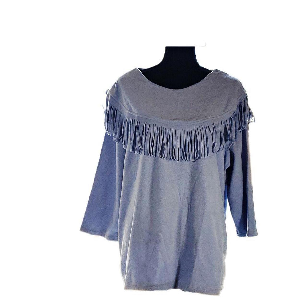 item listed by dcherry559
