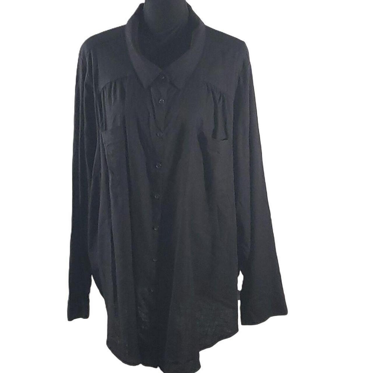 item listed by dcherry559