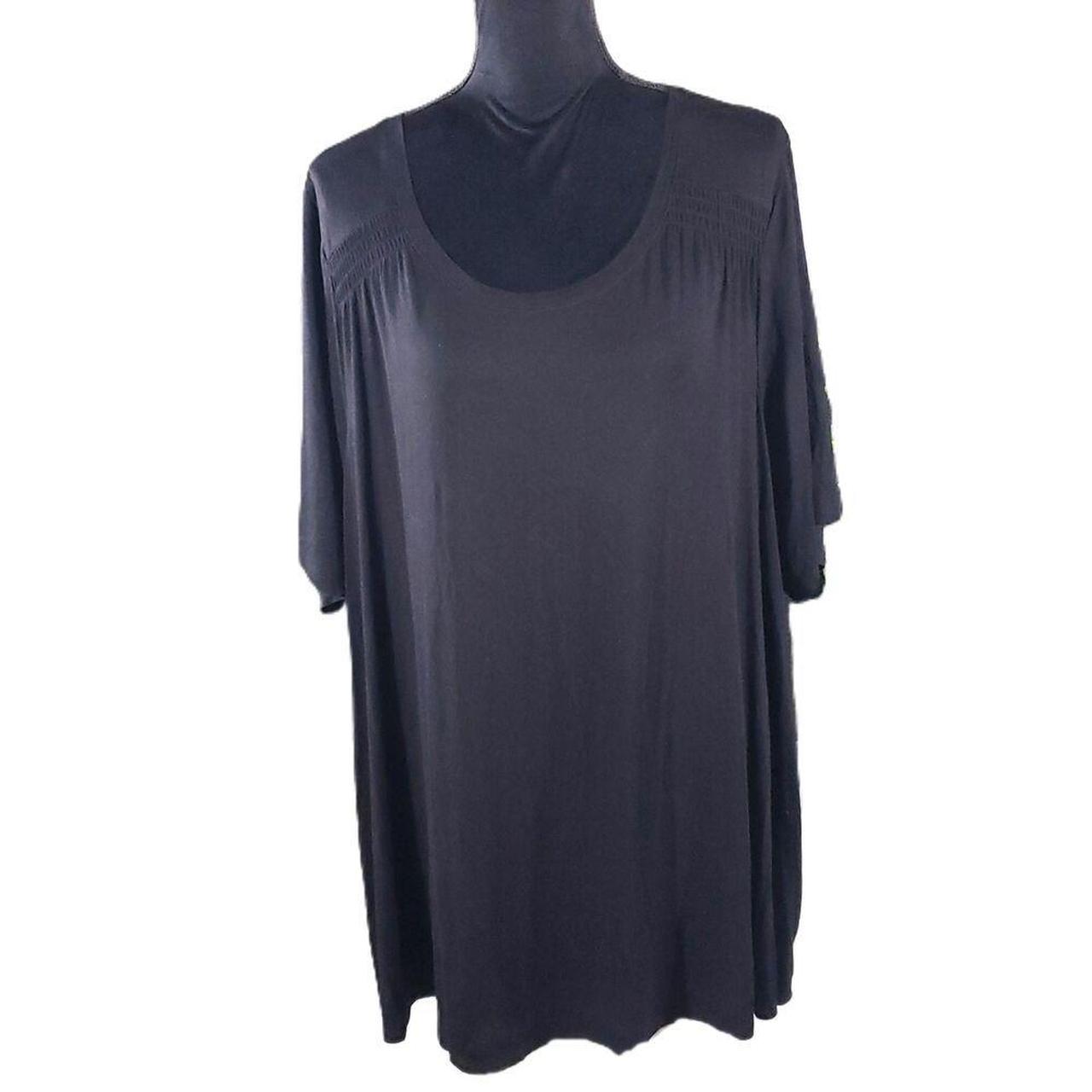 item listed by dcherry559