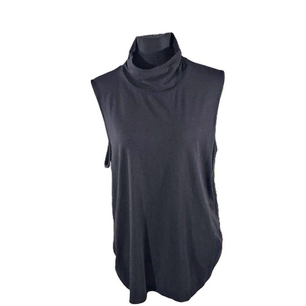 item listed by dcherry559