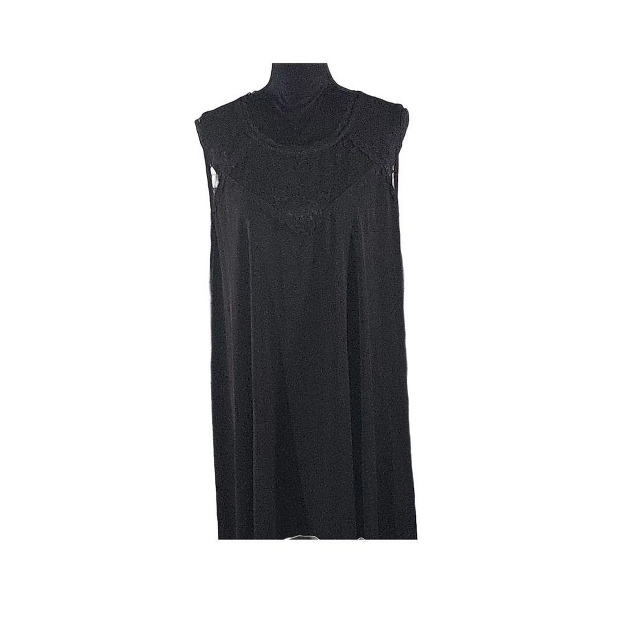 item listed by dcherry559