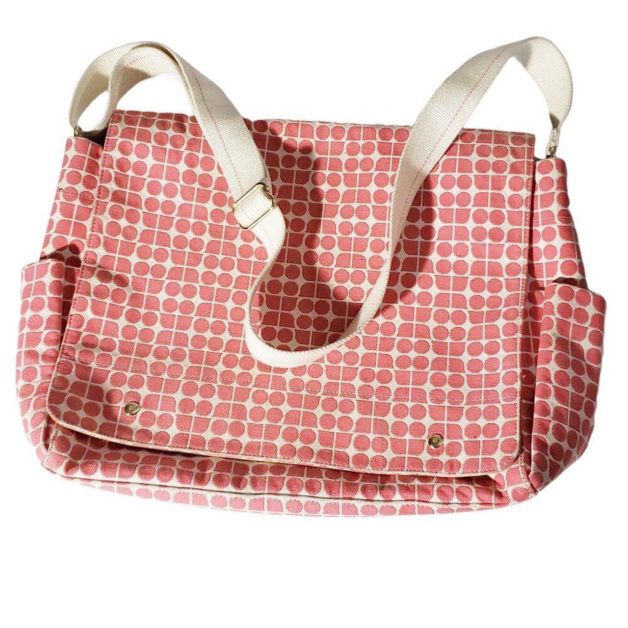 item listed by dcherry559