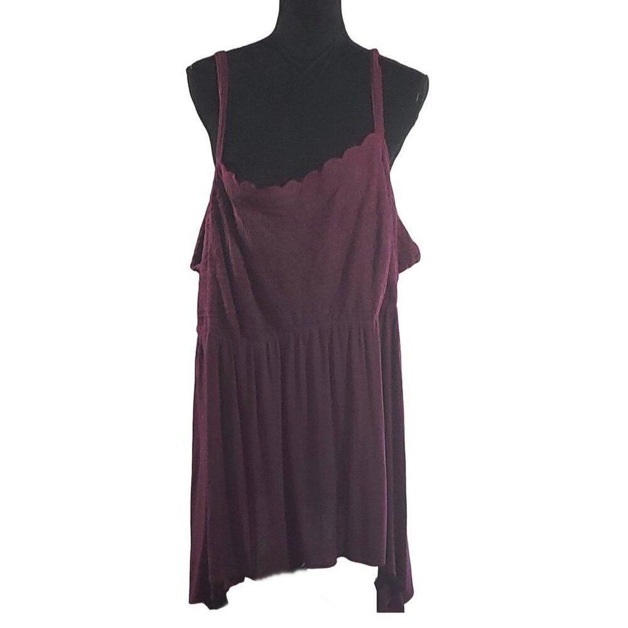 item listed by dcherry559