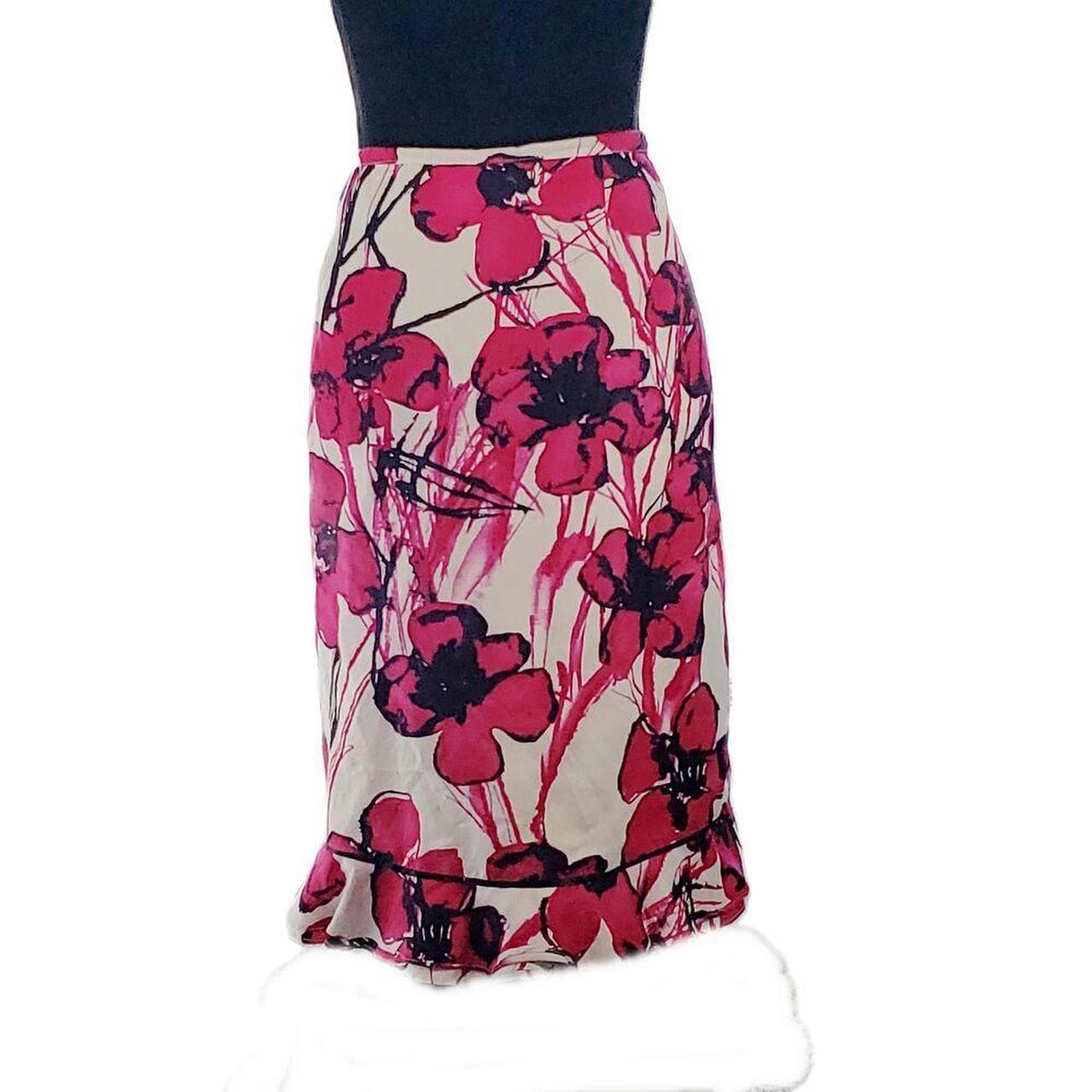 item listed by dcherry559