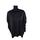 item listed by dcherry559