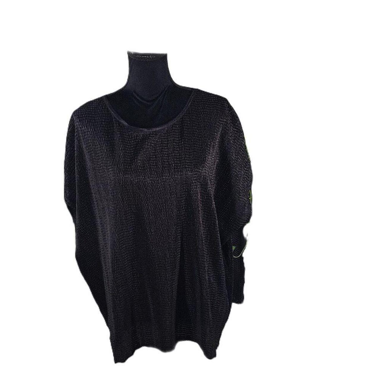 item listed by dcherry559
