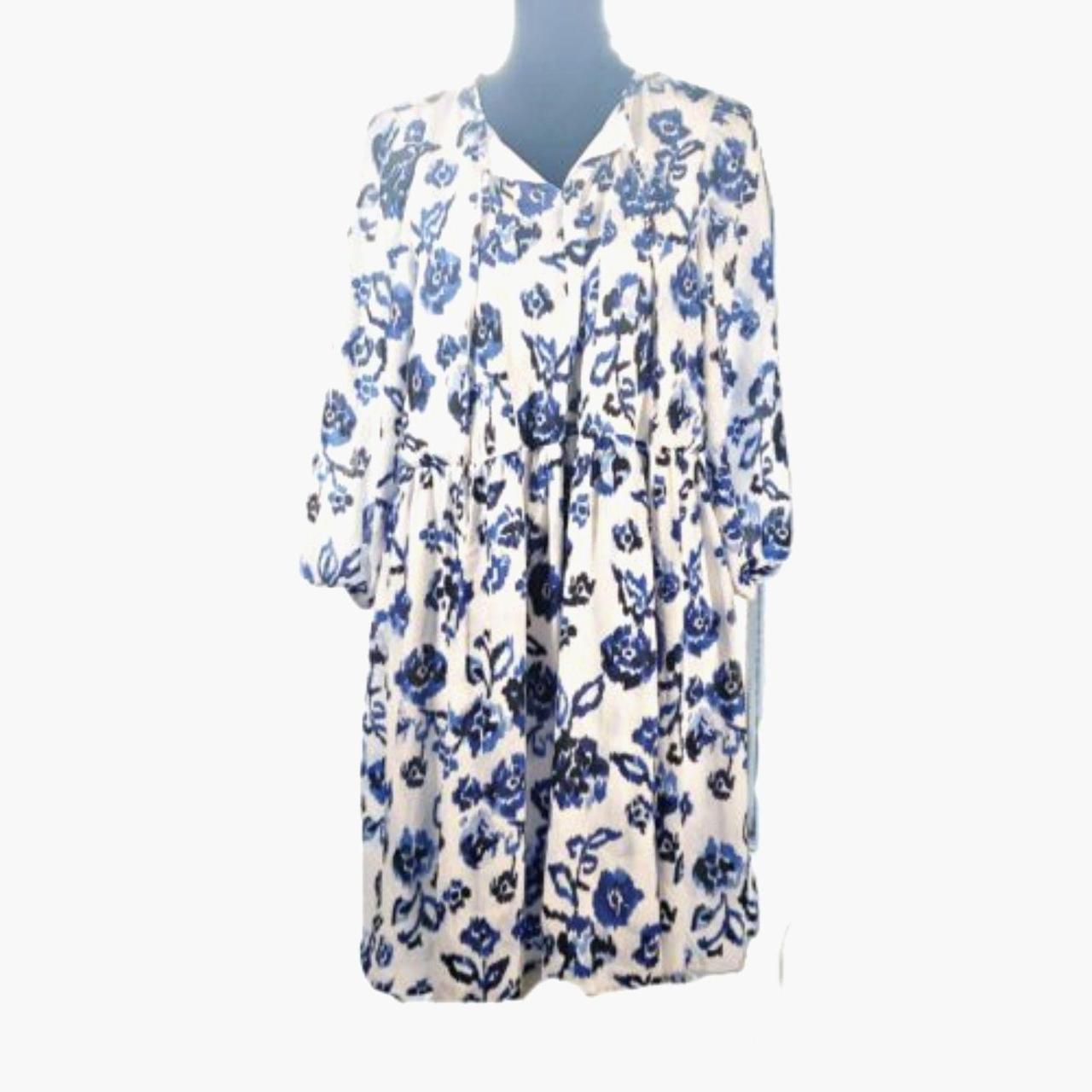 item listed by dcherry559