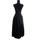 item listed by dcherry559