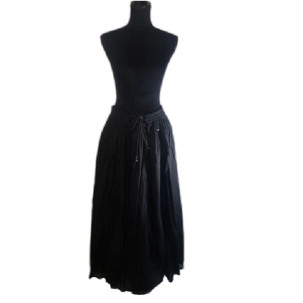 item listed by dcherry559