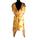 item listed by dcherry559
