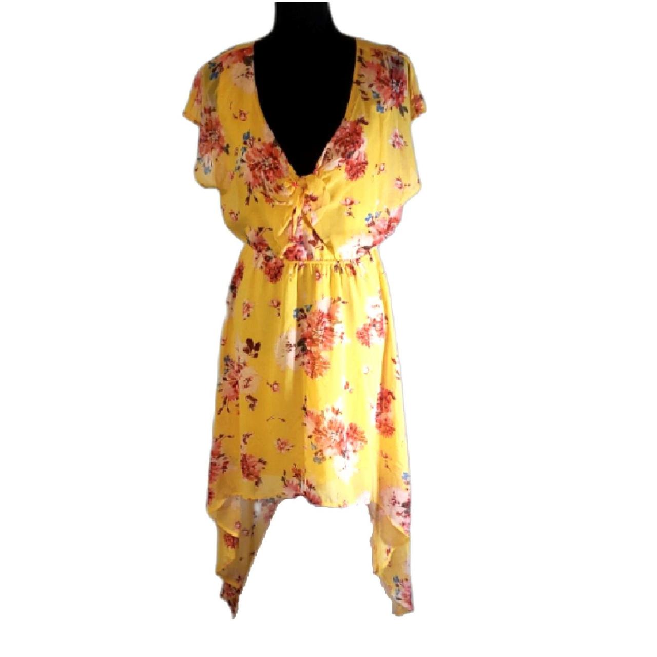 item listed by dcherry559