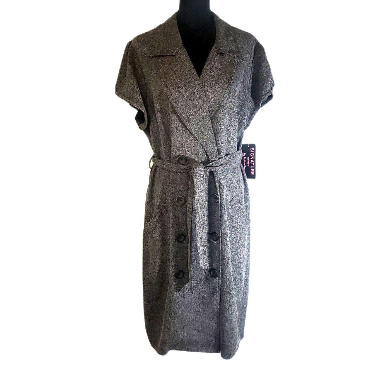 item listed by dcherry559