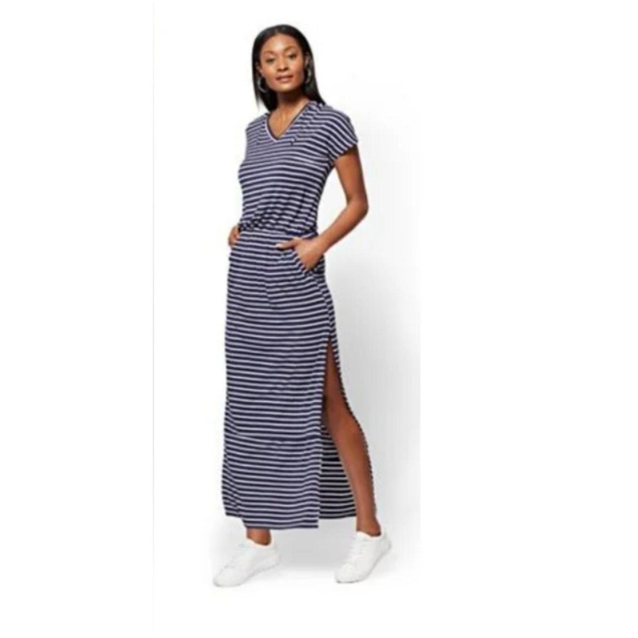 item listed by dcherry559
