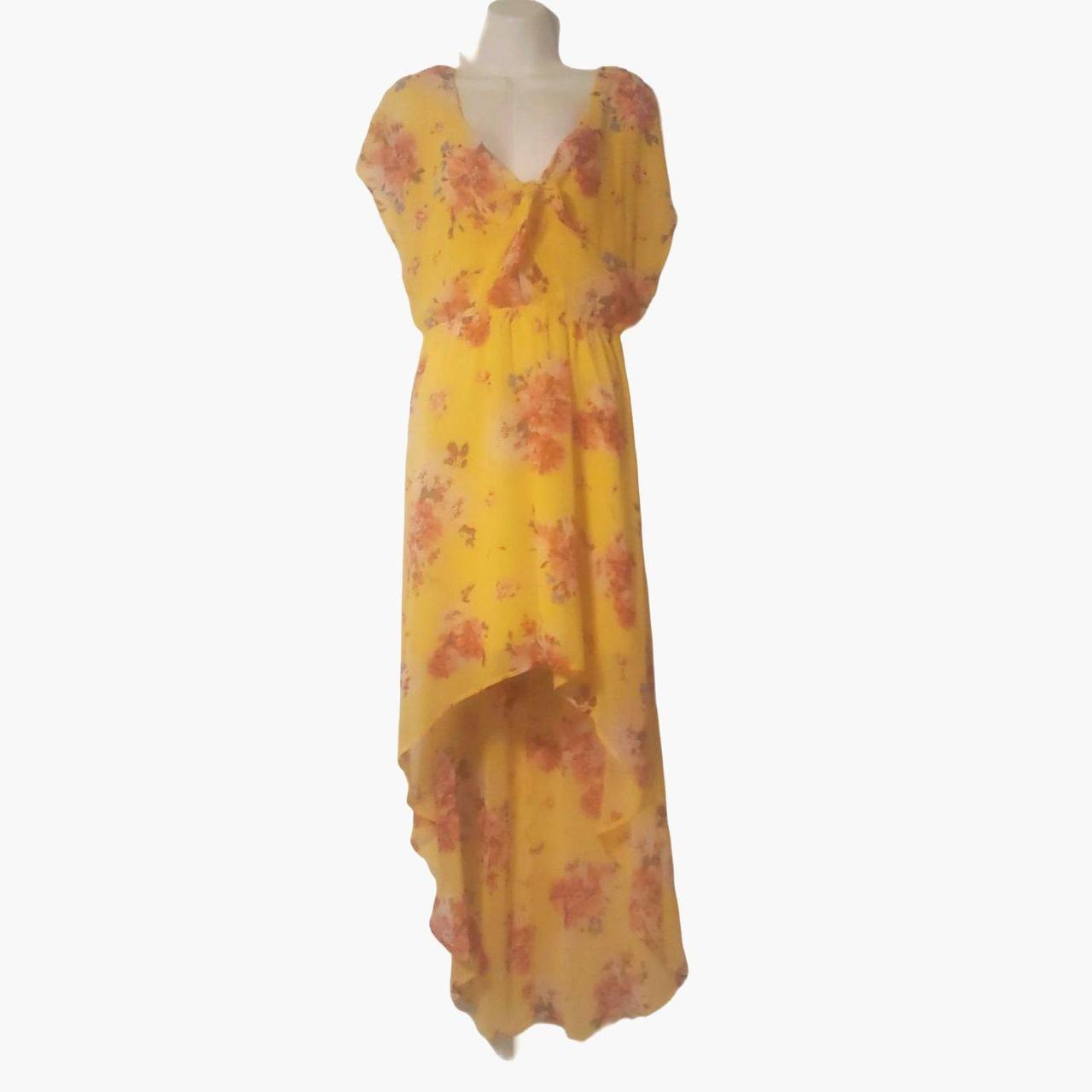 item listed by dcherry559