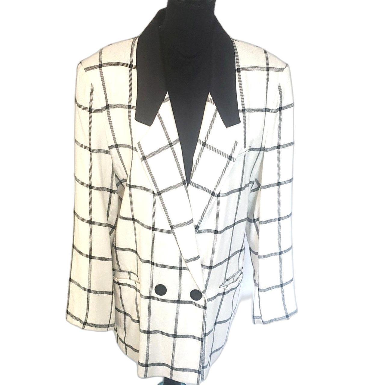 item listed by dcherry559