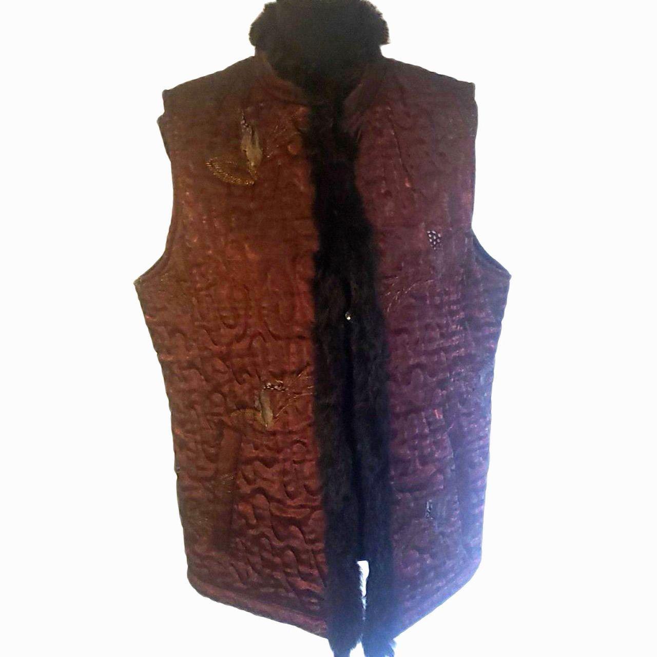 item listed by dcherry559
