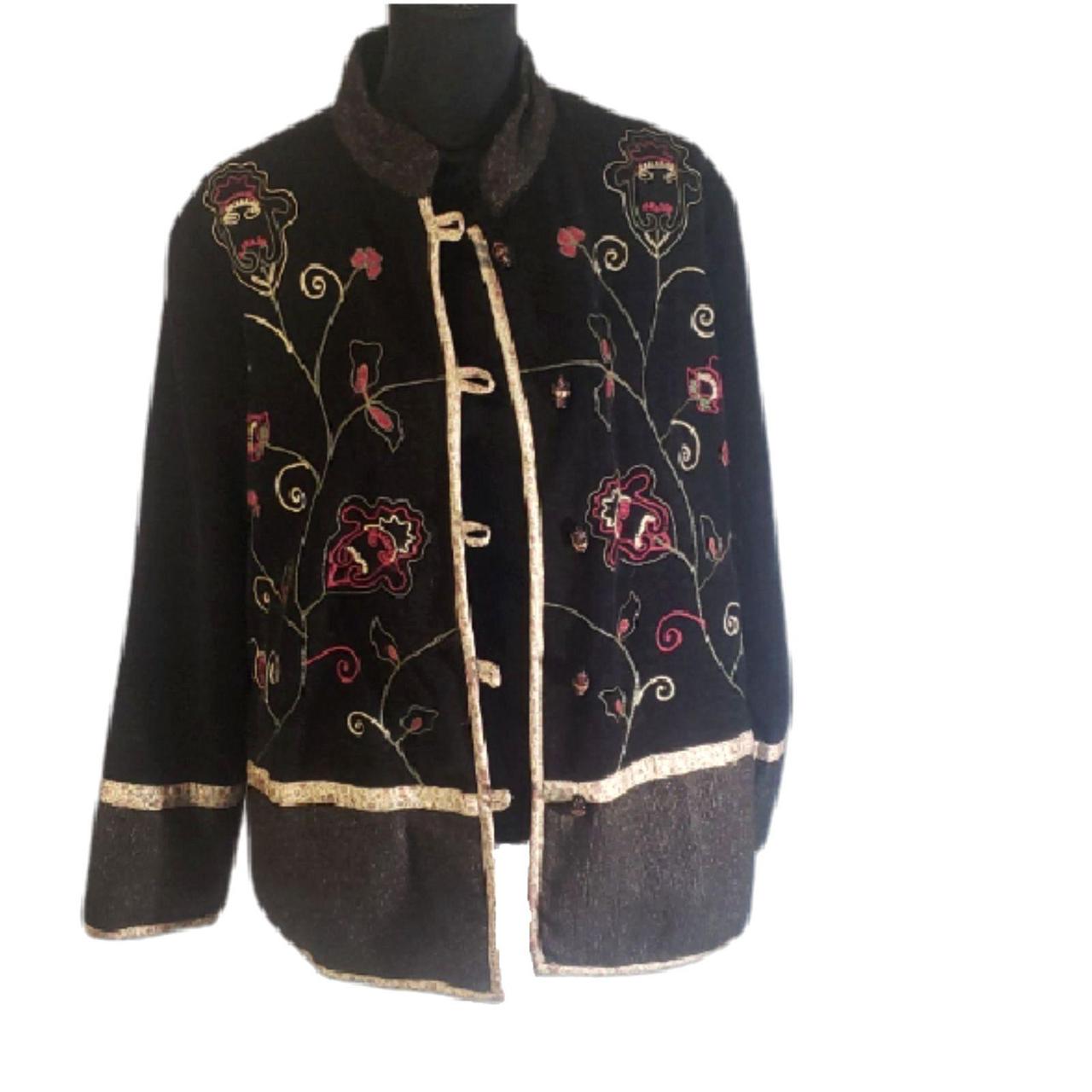 item listed by dcherry559