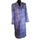 item listed by dcherry559