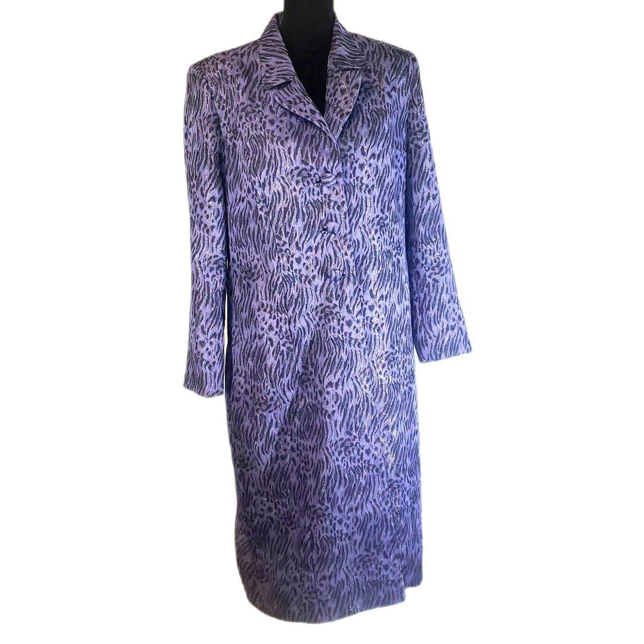item listed by dcherry559