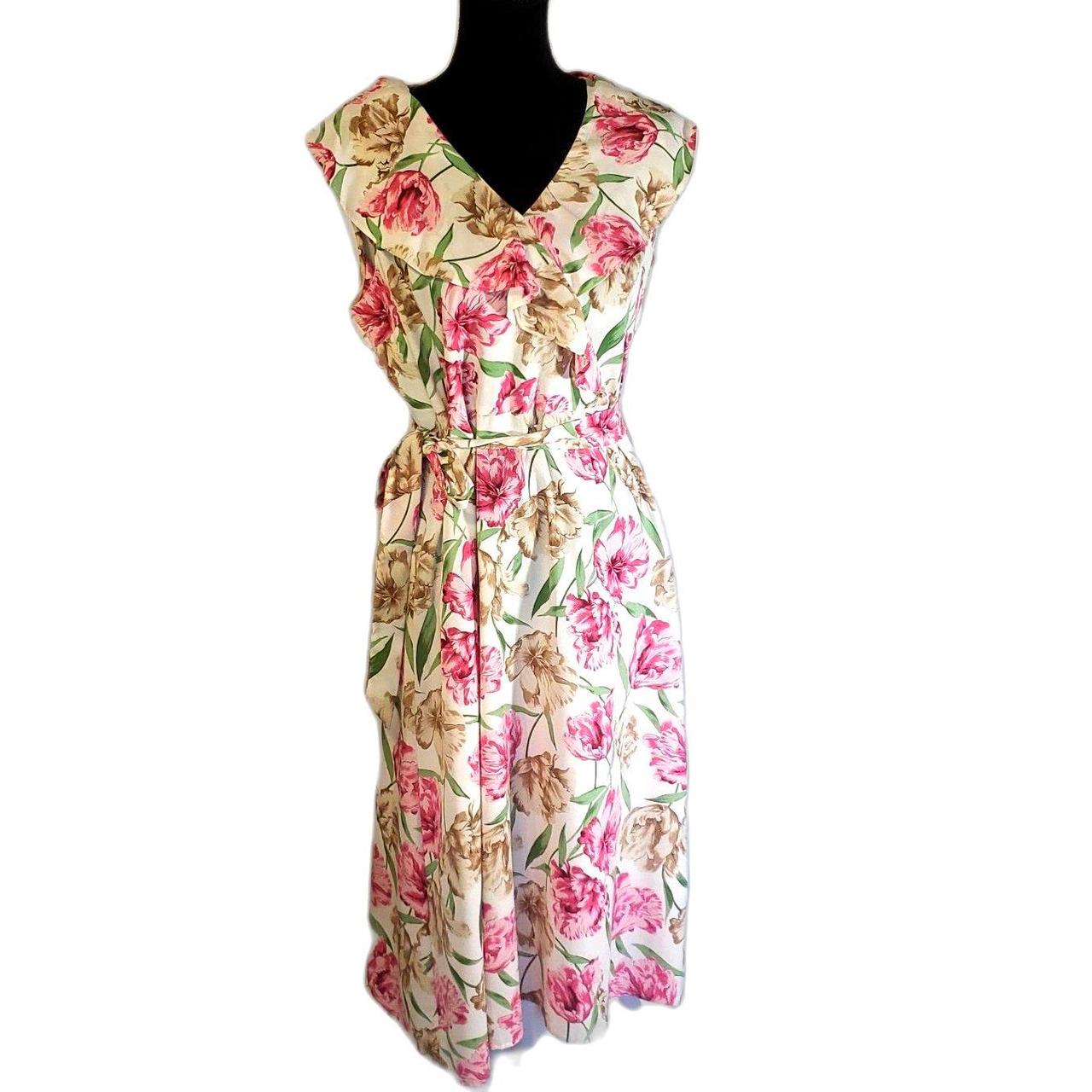 item listed by dcherry559