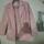 item listed by lisaduncan