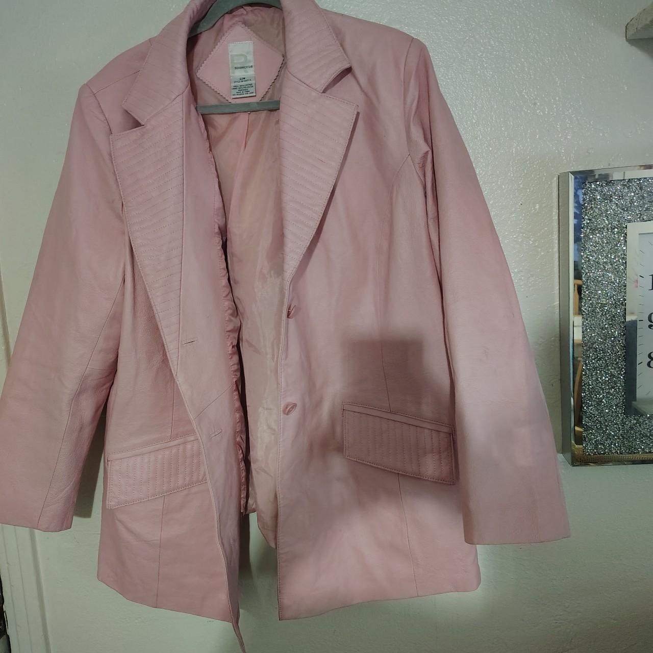 item listed by lisaduncan