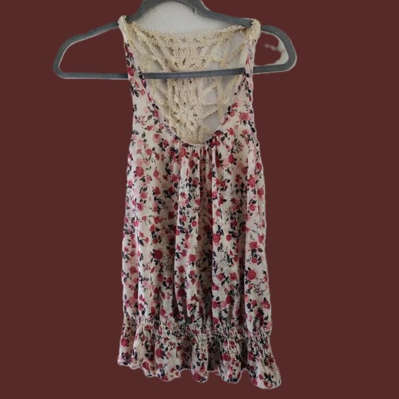 item listed by lisaduncan
