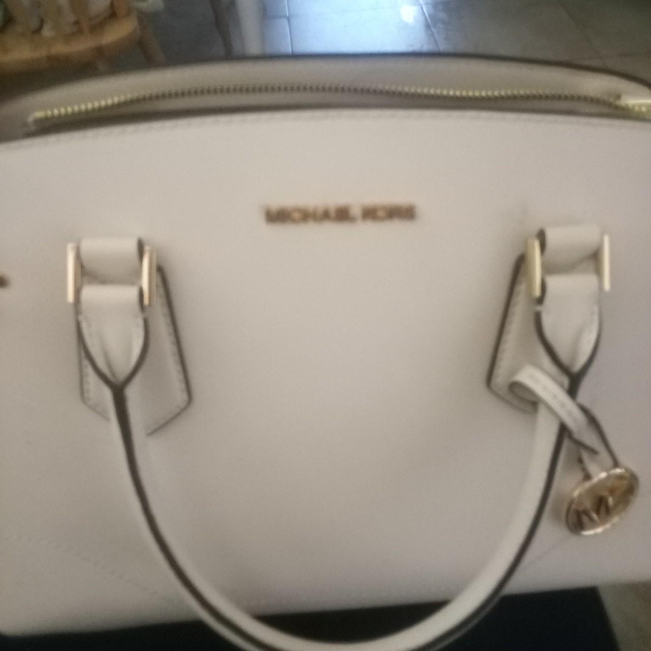 item listed by lisaduncan