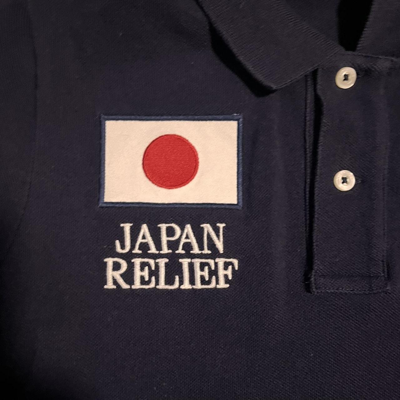 jssr着用類似 RalphLauren JAPAN Polo Shirts $_12.JPG?set_id=880000500F