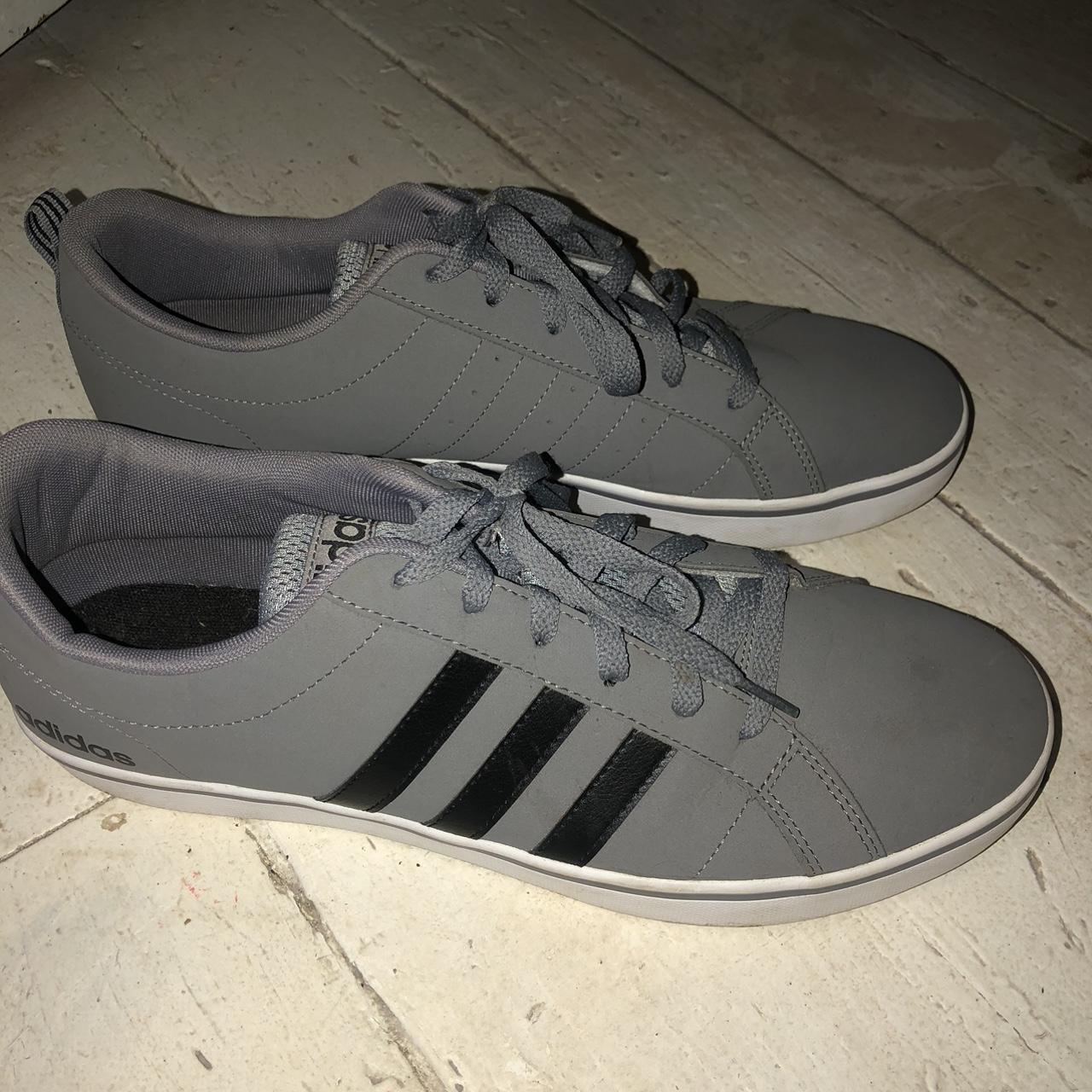 Size 12 adidas shoes on sale