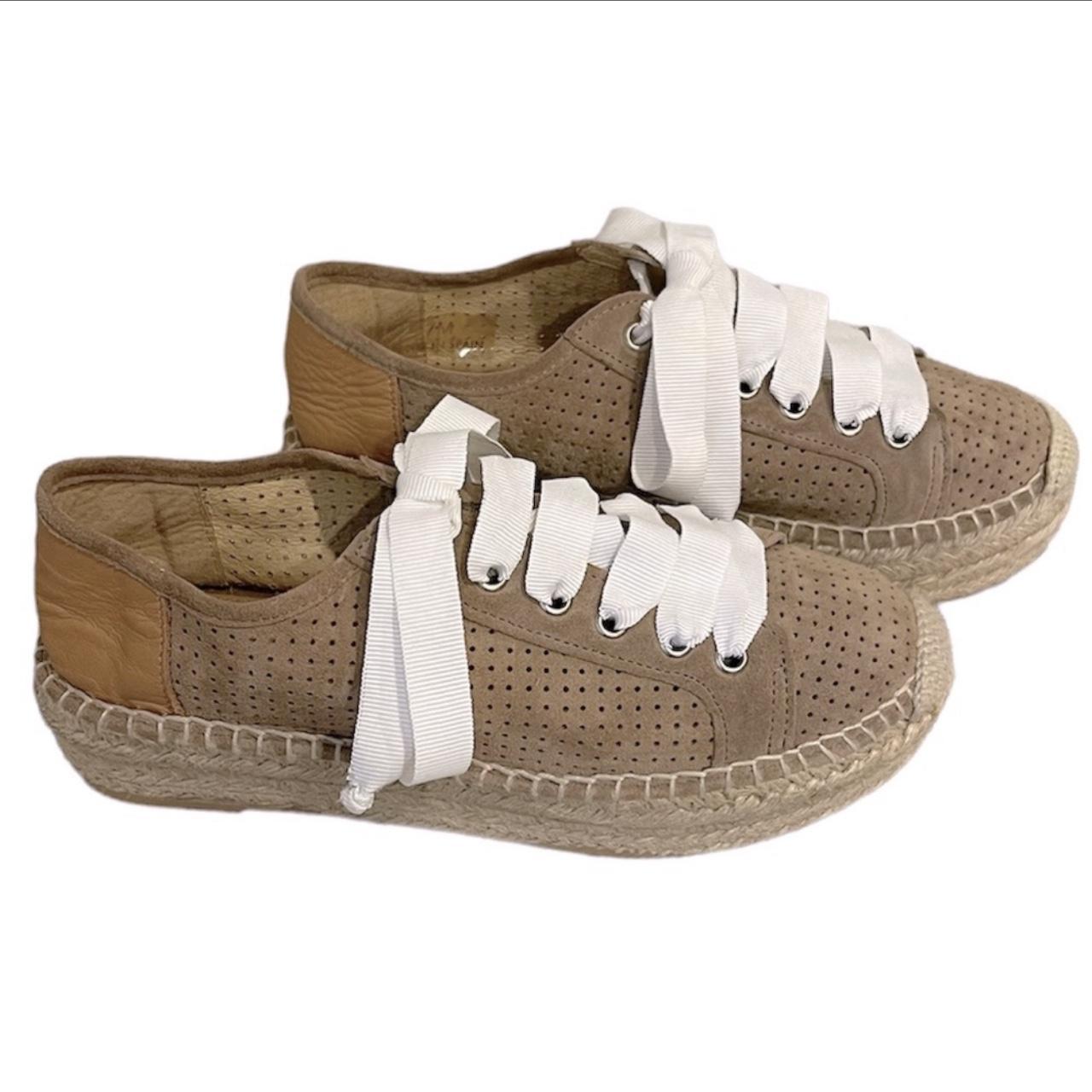 matt bernson espadrilles