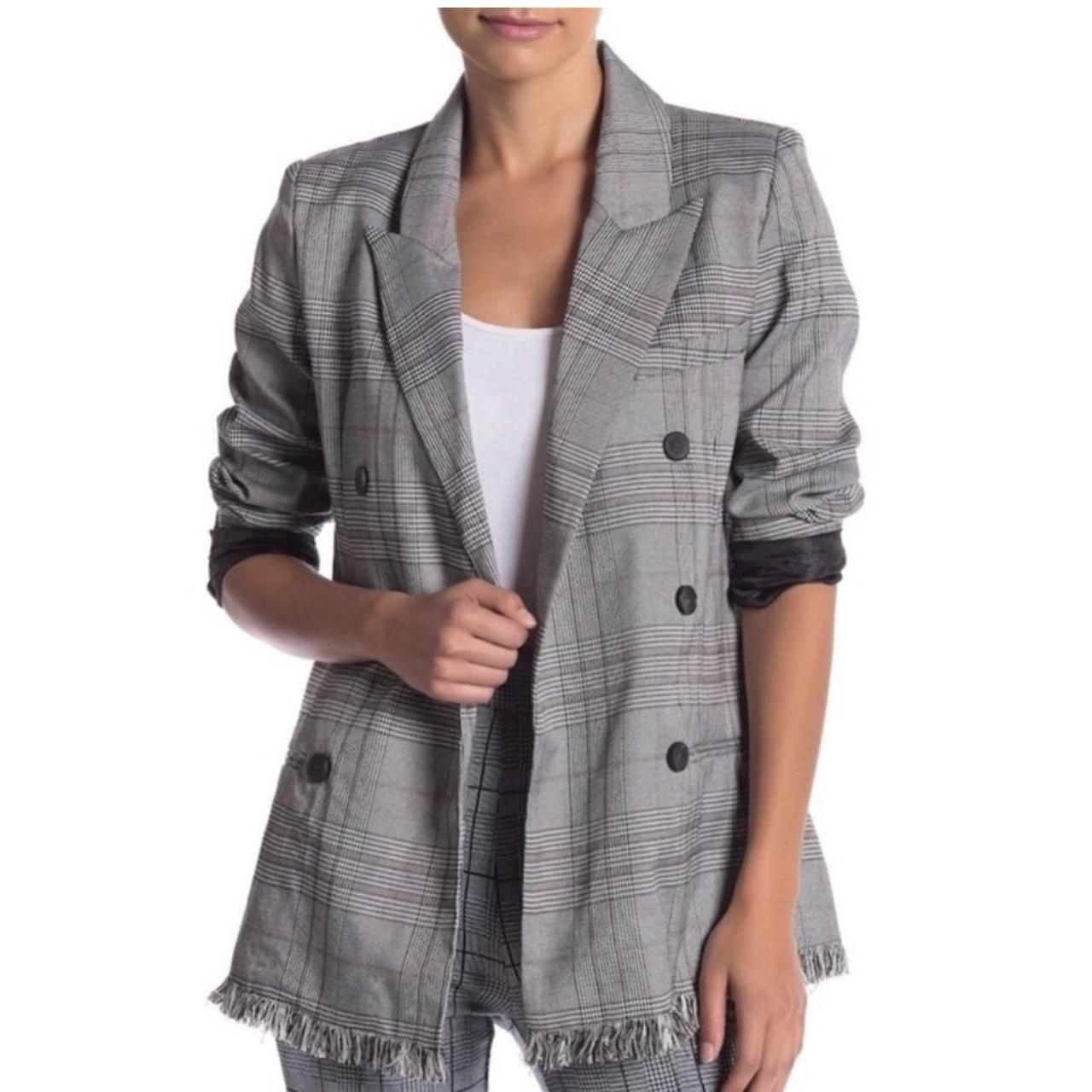 Romeo and juliet hot sale couture blazer